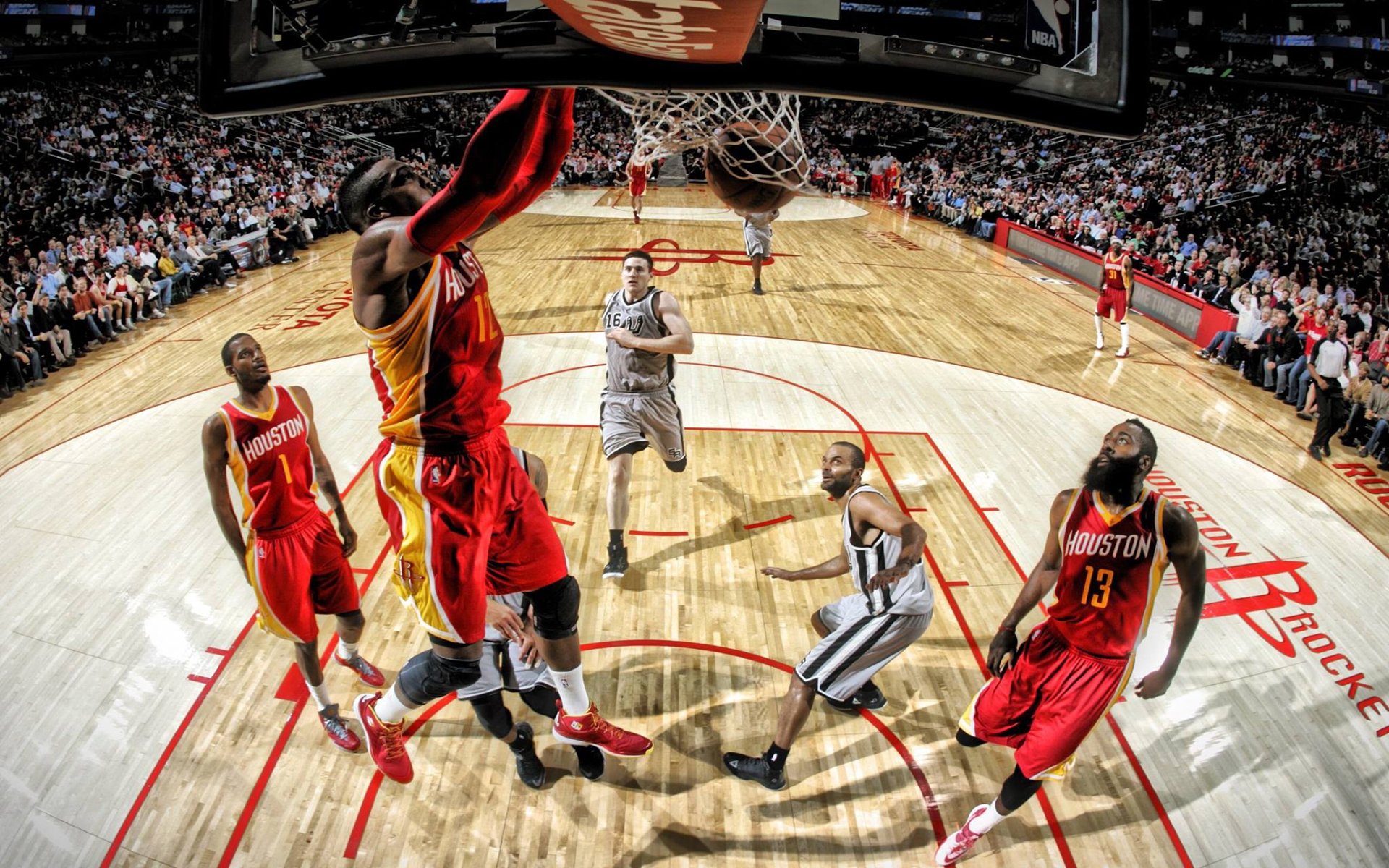 德甲穿上NBA外衣,一场颠覆传统的商业革命早已悄然开局